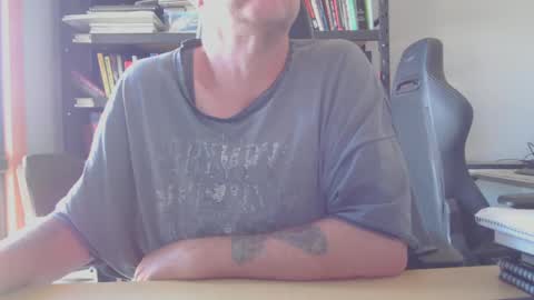 Snapshot of turbocad chatting on 10, 2, 2025 turbocad online show from 10, 2, 2025