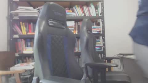 Snapshot of turbocad chatting on 26, 9, 2025 turbocad online show from 26, 9, 2025