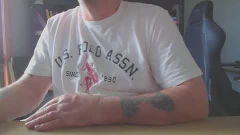 Snapshot of turbocad chatting on 28, 9, 2025 turbocad online show from 28, 9, 2025