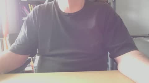 Snapshot of turbocad chatting on 2, 10, 2025 turbocad online show from 2, 10, 2025