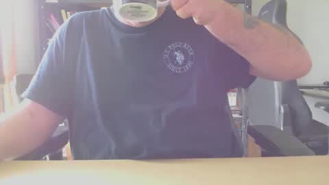 Snapshot of turbocad chatting on 24, 10, 2025 turbocad online show from 24, 10, 2025