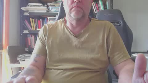 Snapshot of turbocad chatting on 25, 10, 2025 turbocad online show from 25, 10, 2025