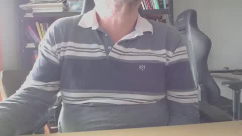 turbocad online show from 28, 11, 2025