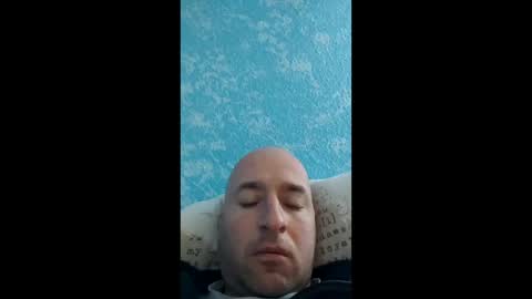 Renat2323 online show from 1, 3, 2026