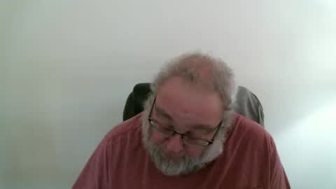 Snapshot of turdferguson420 chatting on 23, 10, 2025 Turd Ferguson online show from 23, 10, 2025