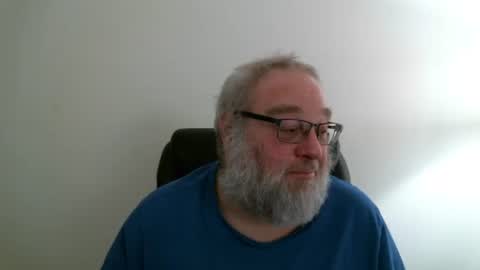 Snapshot of turdferguson420 chatting on 26, 10, 2025 Turd Ferguson online show from 26, 10, 2025