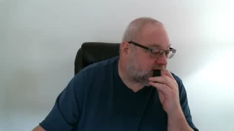 Snapshot of turdferguson420 chatting on 29, 10, 2025 Turd Ferguson online show from 29, 10, 2025