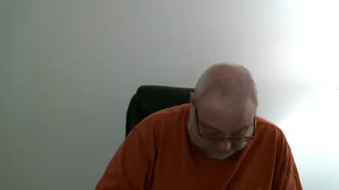 Snapshot of turdferguson420 chatting on 30, 10, 2025 Turd Ferguson online show from 30, 10, 2025