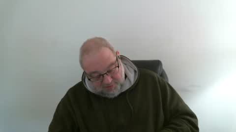 Snapshot of turdferguson420 chatting on 3, 11, 2025 Turd Ferguson online show from 3, 11, 2025