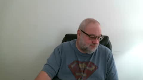 Snapshot of turdferguson420 chatting on 6, 11, 2025 Turd Ferguson online show from 6, 11, 2025