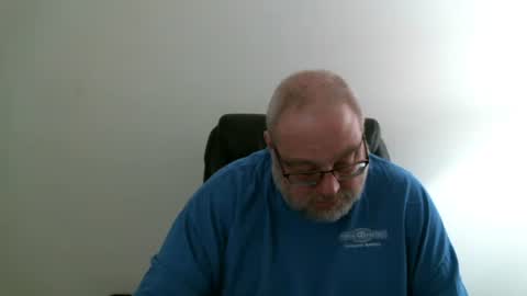 Snapshot of turdferguson420 chatting on 9, 11, 2025 Turd Ferguson online show from 9, 11, 2025
