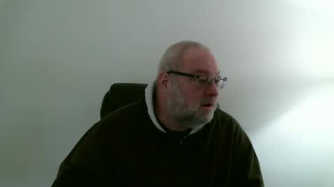 Snapshot of turdferguson420 chatting on 10, 11, 2025 Turd Ferguson online show from 10, 11, 2025