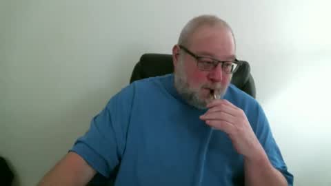 Snapshot of turdferguson420 chatting on 17, 11, 2025 Turd Ferguson online show from 17, 11, 2025