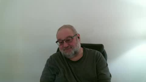 Snapshot of turdferguson420 chatting on 17, 11, 2025 Turd Ferguson online show from 17, 11, 2025