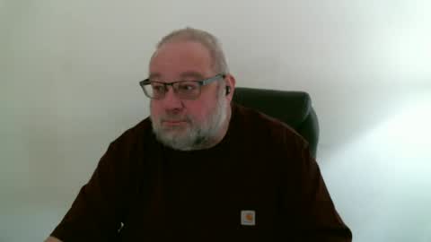 Snapshot of turdferguson420 chatting on 23, 11, 2025 Turd Ferguson online show from 23, 11, 2025