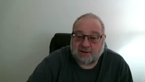 Snapshot of turdferguson420 chatting on 28, 11, 2025 Turd Ferguson online show from 28, 11, 2025