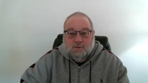 Snapshot of turdferguson420 chatting on 28, 11, 2025 Turd Ferguson online show from 28, 11, 2025
