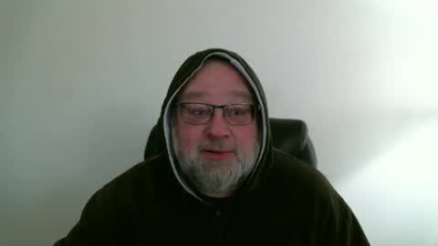 Snapshot of turdferguson420 chatting on 30, 11, 2025 Turd Ferguson online show from 30, 11, 2025