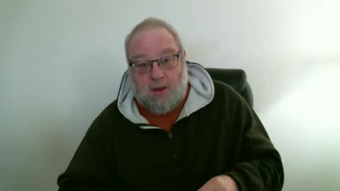 Snapshot of turdferguson420 chatting on 14, 12, 2025 Turd Ferguson online show from 14, 12, 2025
