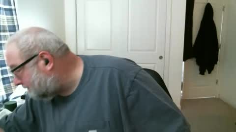 Turd Ferguson online show from 7, 2, 2026