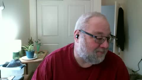 Turd Ferguson online show from 12, 2, 2026