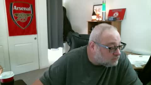 Snapshot of turdferguson420 chatting on 20, 4, 2026 Turd Ferguson online show from 20, 4, 2026
