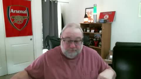 Snapshot of turdferguson420 chatting on 23, 4, 2026 Turd Ferguson online show from 23, 4, 2026