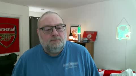 Snapshot of turdferguson420 chatting on 24, 4, 2026 Turd Ferguson online show from 24, 4, 2026