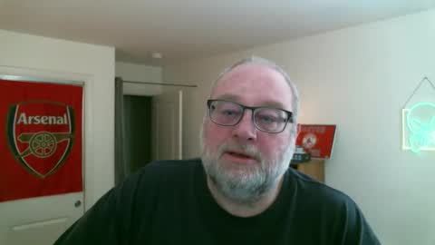 Snapshot of turdferguson420 chatting on 26, 4, 2026 Turd Ferguson online show from 26, 4, 2026