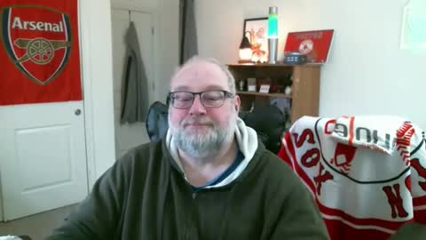 Snapshot of turdferguson420 chatting on 26, 4, 2026 Turd Ferguson online show from 26, 4, 2026