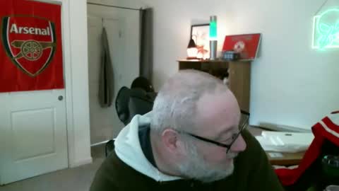Snapshot of turdferguson420 chatting on 27, 4, 2026 Turd Ferguson online show from 27, 4, 2026