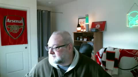 Snapshot of turdferguson420 chatting on 28, 4, 2026 Turd Ferguson online show from 28, 4, 2026