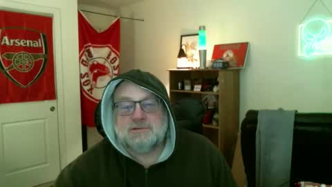 Snapshot of turdferguson420 chatting on 29, 4, 2026 Turd Ferguson online show from 29, 4, 2026