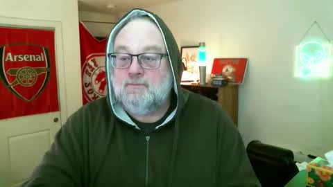 Snapshot of turdferguson420 chatting on 1, 5, 2026 Turd Ferguson online show from 1, 5, 2026