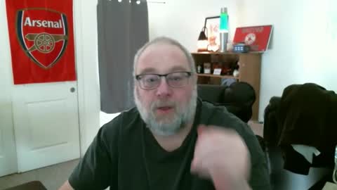 Snapshot of turdferguson420 chatting on 5, 5, 2026 Turd Ferguson online show from 5, 5, 2026