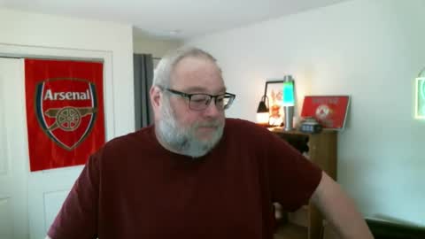 Snapshot of turdferguson420 chatting on 7, 5, 2026 Turd Ferguson online show from 7, 5, 2026