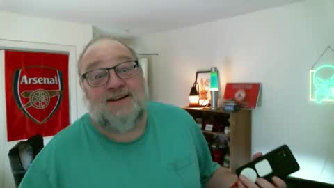 Snapshot of turdferguson420 chatting on 8, 5, 2026 Turd Ferguson online show from 8, 5, 2026