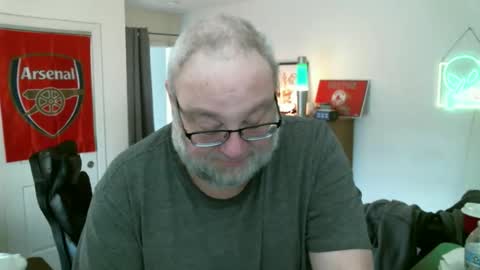 Snapshot of turdferguson420 chatting on 9, 5, 2026 Turd Ferguson online show from 9, 5, 2026