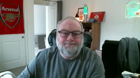 Snapshot of turdferguson420 chatting on 11, 5, 2026 Turd Ferguson online show from 11, 5, 2026