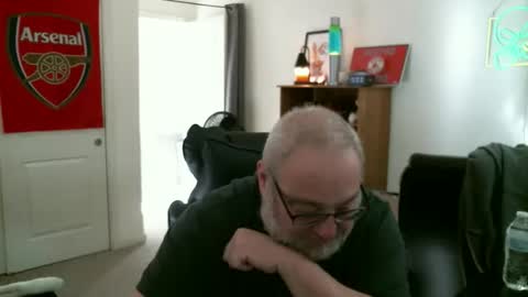 Snapshot of turdferguson420 chatting on 12, 5, 2026 Turd Ferguson online show from 12, 5, 2026