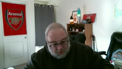 Snapshot of turdferguson420 chatting on 15, 5, 2026 Turd Ferguson online show from 15, 5, 2026