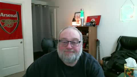 Snapshot of turdferguson420 chatting on 15, 5, 2026 Turd Ferguson online show from 15, 5, 2026
