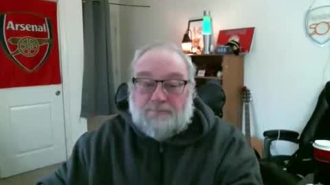Snapshot of turdferguson420 chatting on 23, 5, 2026 Turd Ferguson online show from 23, 5, 2026