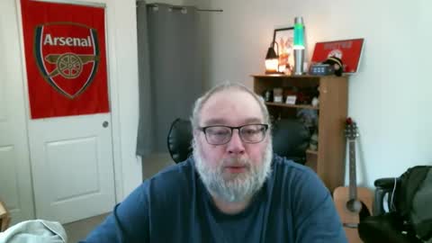 Snapshot of turdferguson420 chatting on 24, 5, 2026 Turd Ferguson online show from 24, 5, 2026