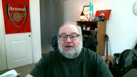 Snapshot of turdferguson420 chatting on 25, 5, 2026 Turd Ferguson online show from 25, 5, 2026
