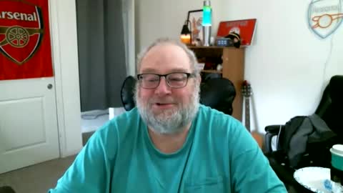Snapshot of turdferguson420 chatting on 27, 5, 2026 Turd Ferguson online show from 27, 5, 2026