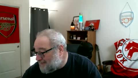 Snapshot of turdferguson420 chatting on 29, 5, 2026 Turd Ferguson online show from 29, 5, 2026