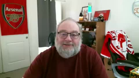 Snapshot of turdferguson420 chatting on 1, 6, 2026 Turd Ferguson online show from 1, 6, 2026