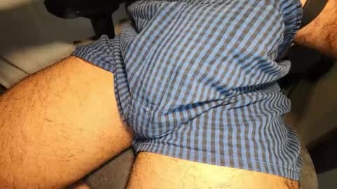 Snapshot of turealmoreno chatting on 24, 10, 2025 Taki online show from 24, 10, 2025