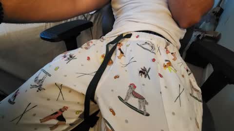 Snapshot of turealmoreno chatting on 26, 10, 2025 Taki online show from 26, 10, 2025